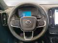 Volvo XC40 Single Extended Plus /Cam/ ACC / Verde - thumbnail 10