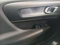 Volvo XC40 Single Extended Plus /Cam/ ACC / Verde - thumbnail 14
