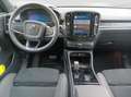 Volvo XC40 Single Extended Plus /Cam/ ACC / Verde - thumbnail 2