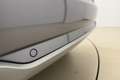 Opel Grandland 1.2 Turbo Ultimate Automaat | Navigatie | Elektris Zilver - thumbnail 7
