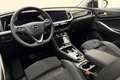 Opel Grandland 1.2 Turbo Ultimate Automaat | Navigatie | Elektris Zilver - thumbnail 19