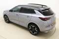 Opel Grandland 1.2 Turbo Ultimate Automaat | Navigatie | Elektris Zilver - thumbnail 4