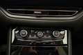 Opel Grandland 1.2 Turbo Ultimate Automaat | Navigatie | Elektris Zilver - thumbnail 29