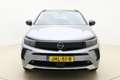 Opel Grandland 1.2 Turbo Ultimate Automaat | Navigatie | Elektris Zilver - thumbnail 6