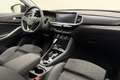 Opel Grandland 1.2 Turbo Ultimate Automaat | Navigatie | Elektris Zilver - thumbnail 17