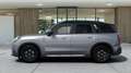 MINI Cooper Countryman Countryman C  Favoured Trim / Paket M Silber - thumbnail 3