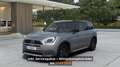 MINI Cooper Countryman Countryman C  Favoured Trim / Paket M Silber - thumbnail 1