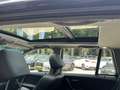 BMW X3 3.0i High Executive Aut/Ecc/Leer/Pano/Youngtimer! Noir - thumbnail 7