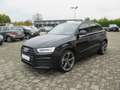 Audi Q3 sport, S-line Schwarz - thumbnail 1