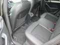Audi Q3 sport, S-line Schwarz - thumbnail 6