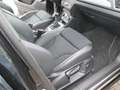 Audi Q3 sport, S-line Schwarz - thumbnail 7