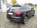 Audi Q3 sport, S-line Schwarz - thumbnail 3