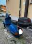 Vespa PX 150 Exclusive Blu/Azzurro - thumbnail 3