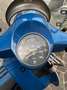Vespa PX 150 Exclusive Blu/Azzurro - thumbnail 7