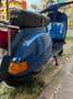 Vespa PX 150 Exclusive Blu/Azzurro - thumbnail 5