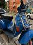 Vespa PX 150 Exclusive Blu/Azzurro - thumbnail 6
