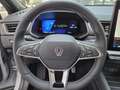 Renault Symbioz Full Hybrid E-Tech 145 CV Esprit Alpine Grigio - thumbnail 8