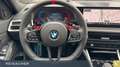 BMW M3 A Competition M xDrive Tou el.Sitz+Mem,DAProf Schwarz - thumbnail 5