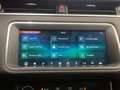 Land Rover Range Rover Evoque 2ª serie LAND ROVER Range Rover Evoque 2.0D I4-L. - thumbnail 14
