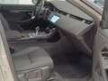Land Rover Range Rover Evoque 2ª serie LAND ROVER Range Rover Evoque 2.0D I4-L. - thumbnail 3