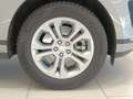 Land Rover Range Rover Evoque 2ª serie LAND ROVER Range Rover Evoque 2.0D I4-L. - thumbnail 9