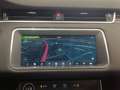 Land Rover Range Rover Evoque 2ª serie LAND ROVER Range Rover Evoque 2.0D I4-L. - thumbnail 13