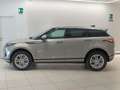 Land Rover Range Rover Evoque 2ª serie LAND ROVER Range Rover Evoque 2.0D I4-L. - thumbnail 6