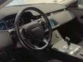 Land Rover Range Rover Evoque 2ª serie LAND ROVER Range Rover Evoque 2.0D I4-L. - thumbnail 11
