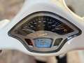 Piaggio Primavera ABS 3V Bianco - thumbnail 5