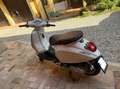 Piaggio Primavera ABS 3V Bianco - thumbnail 4