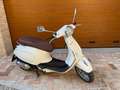 Piaggio Primavera ABS 3V Bianco - thumbnail 1