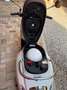 Piaggio Primavera ABS 3V Bianco - thumbnail 6