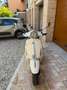 Piaggio Primavera ABS 3V Bianco - thumbnail 2