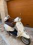 Piaggio Primavera ABS 3V Bianco - thumbnail 7