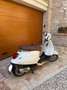 Piaggio Primavera ABS 3V Bianco - thumbnail 3