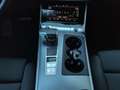Audi A6 Sport 40 TDI qu. S line Matrix ACC Pano Schwarz - thumbnail 12