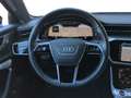 Audi A6 Sport 40 TDI qu. S line Matrix ACC Pano Schwarz - thumbnail 13