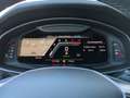 Audi A6 Sport 40 TDI qu. S line Matrix ACC Pano Noir - thumbnail 14