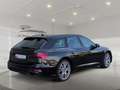 Audi A6 Sport 40 TDI qu. S line Matrix ACC Pano Schwarz - thumbnail 6