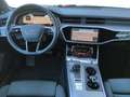 Audi A6 Sport 40 TDI qu. S line Matrix ACC Pano Schwarz - thumbnail 11