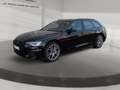Audi A6 Sport 40 TDI qu. S line Matrix ACC Pano Schwarz - thumbnail 3