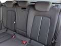Audi A6 Sport 40 TDI qu. S line Matrix ACC Pano Schwarz - thumbnail 10