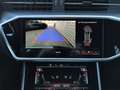 Audi A6 Sport 40 TDI qu. S line Matrix ACC Pano Schwarz - thumbnail 15
