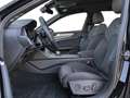 Audi A6 Sport 40 TDI qu. S line Matrix ACC Pano Schwarz - thumbnail 9