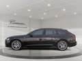 Audi A6 Sport 40 TDI qu. S line Matrix ACC Pano Schwarz - thumbnail 4