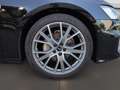 Audi A6 Sport 40 TDI qu. S line Matrix ACC Pano Schwarz - thumbnail 8