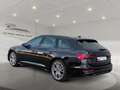 Audi A6 Sport 40 TDI qu. S line Matrix ACC Pano Schwarz - thumbnail 5