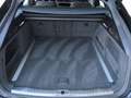 Audi A6 Sport 40 TDI qu. S line Matrix ACC Pano Schwarz - thumbnail 16