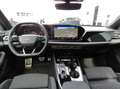 Audi A5 Limousine TFSI 150kW S tronic 2x S line TECH Weiß - thumbnail 5