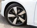 Audi A5 Limousine TFSI 150kW S tronic 2x S line TECH Weiß - thumbnail 3